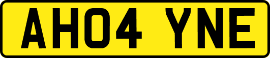 AH04YNE