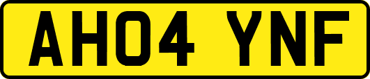 AH04YNF