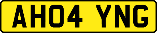 AH04YNG