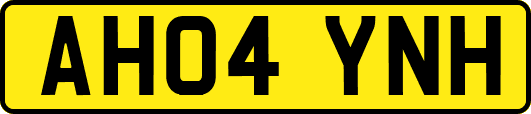 AH04YNH