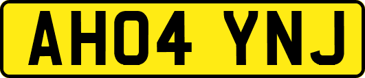 AH04YNJ