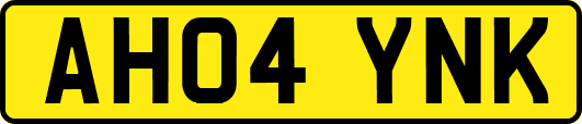 AH04YNK