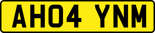 AH04YNM