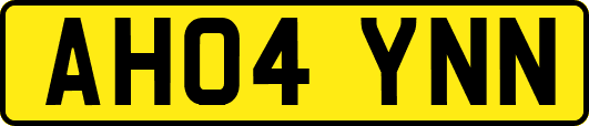 AH04YNN