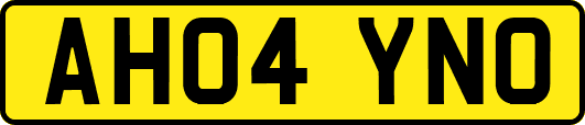 AH04YNO