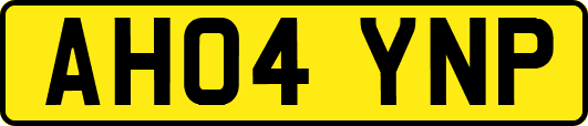 AH04YNP