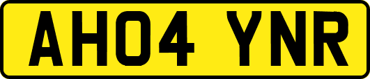 AH04YNR