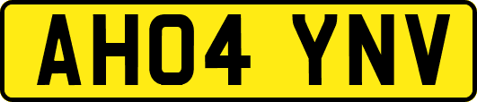 AH04YNV