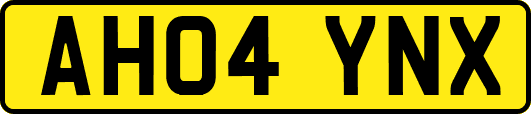 AH04YNX