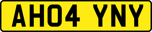 AH04YNY