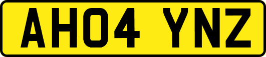 AH04YNZ