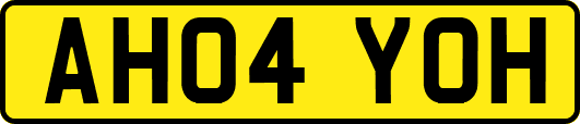AH04YOH