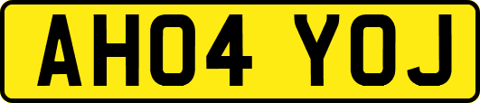 AH04YOJ