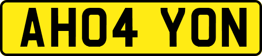 AH04YON