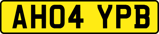 AH04YPB