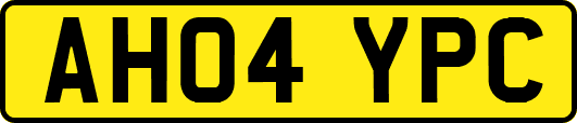 AH04YPC