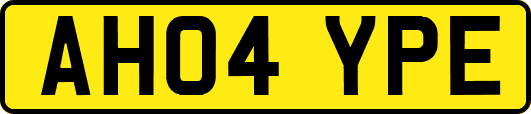 AH04YPE