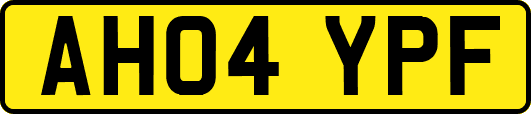AH04YPF
