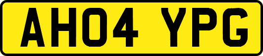 AH04YPG