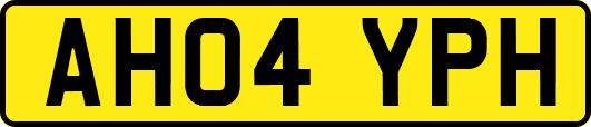 AH04YPH