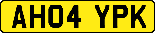 AH04YPK