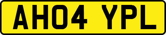 AH04YPL