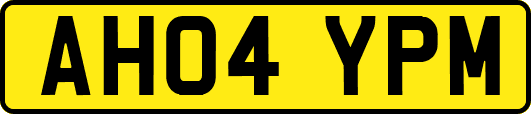 AH04YPM