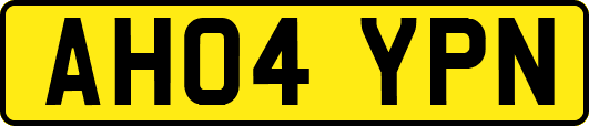 AH04YPN