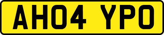 AH04YPO