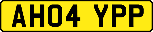 AH04YPP