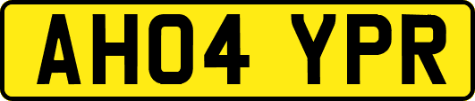 AH04YPR