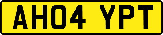 AH04YPT