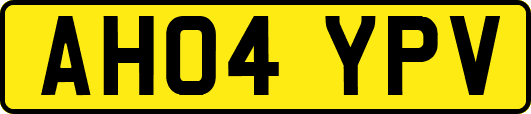 AH04YPV