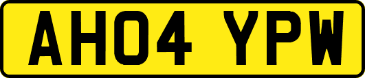 AH04YPW