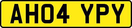 AH04YPY