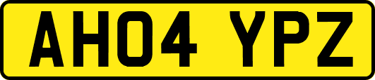 AH04YPZ