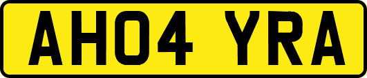 AH04YRA