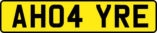 AH04YRE