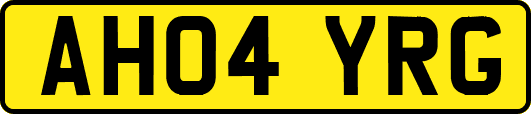 AH04YRG