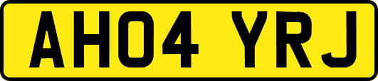 AH04YRJ