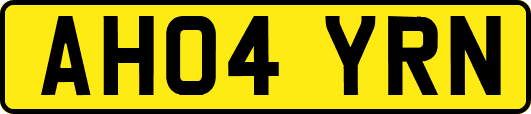 AH04YRN