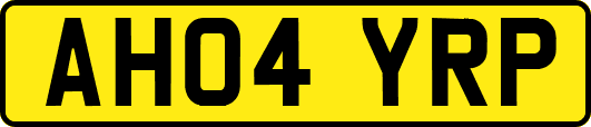 AH04YRP
