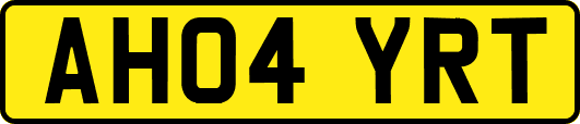 AH04YRT