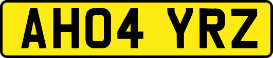 AH04YRZ