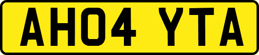 AH04YTA