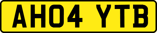 AH04YTB
