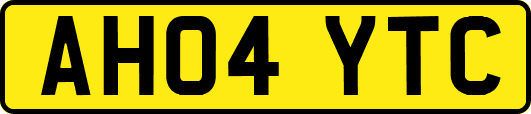 AH04YTC