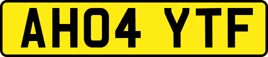 AH04YTF