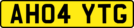 AH04YTG