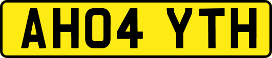 AH04YTH